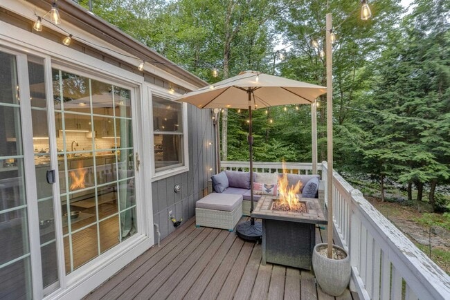 Photo - 93 Lady Slipper Rd