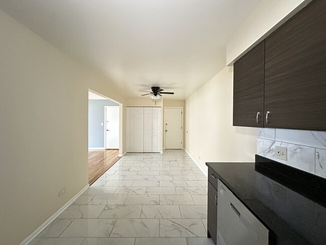 Photo - 622 Lincoln Ave Unidad 301