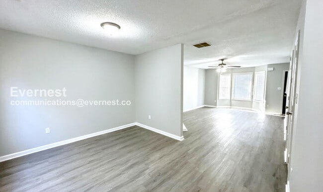 Photo - 4868 Browns Mill Ferry Rd