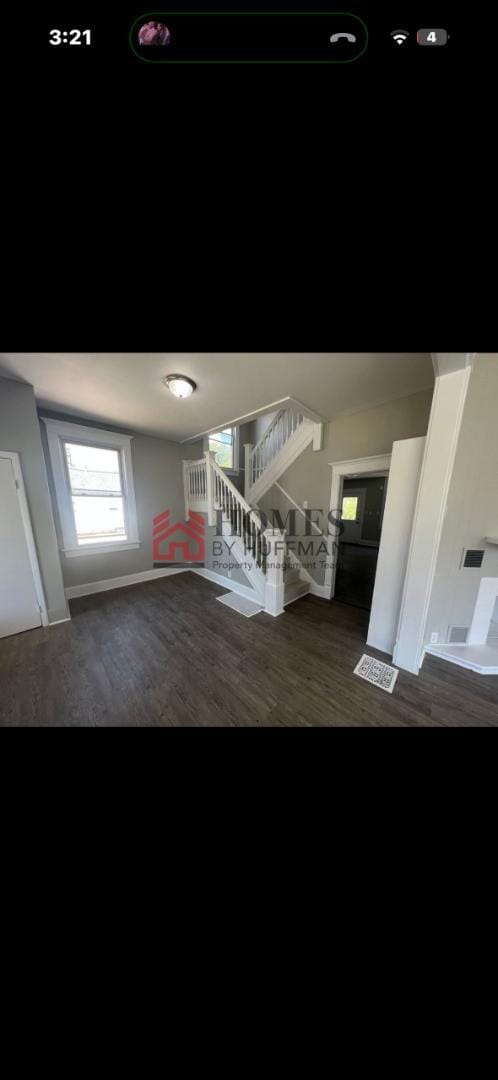 Photo - 616 Covert Ave