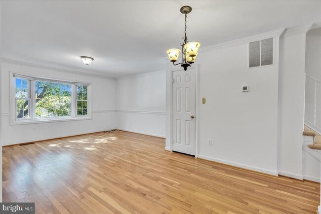 Photo - 1901 N Adams St