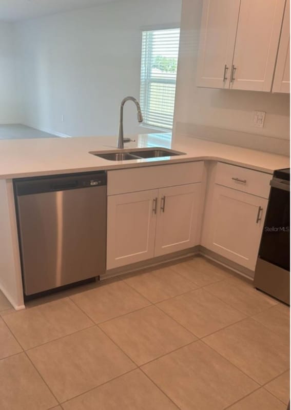 Photo - 208 Acorn Rd