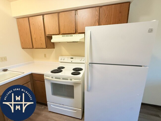 Photo - 8223 W Oklahoma Ave Unidad 7