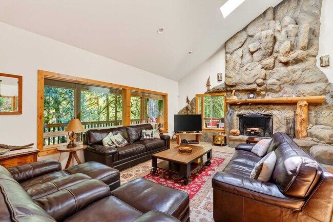 69653 E Barlow Trail Rd Unit SI ID1611823P