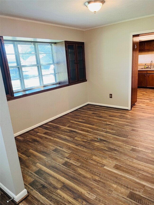 Photo - 1846 Michele Dr