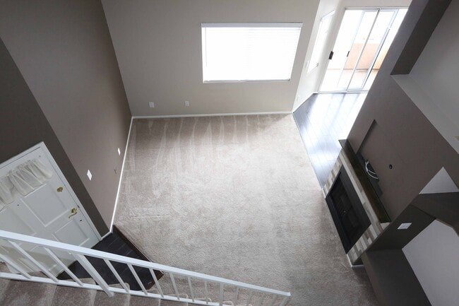 Photo - 19808 Sandpiper Pl