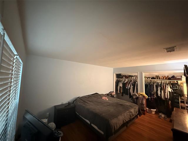 Photo - 401 San Maria Dr