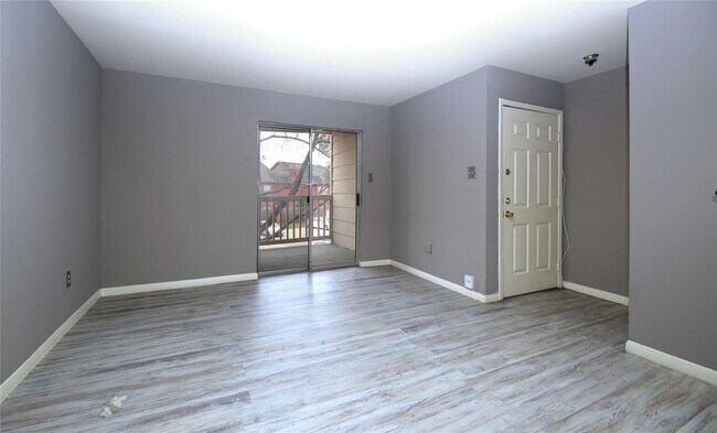 Photo - 2626 Holly Hall St Unit 511