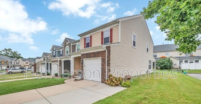 Photo - 283 River Clay Rd