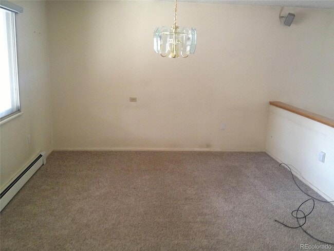 Photo - 10989 Roseanna Dr