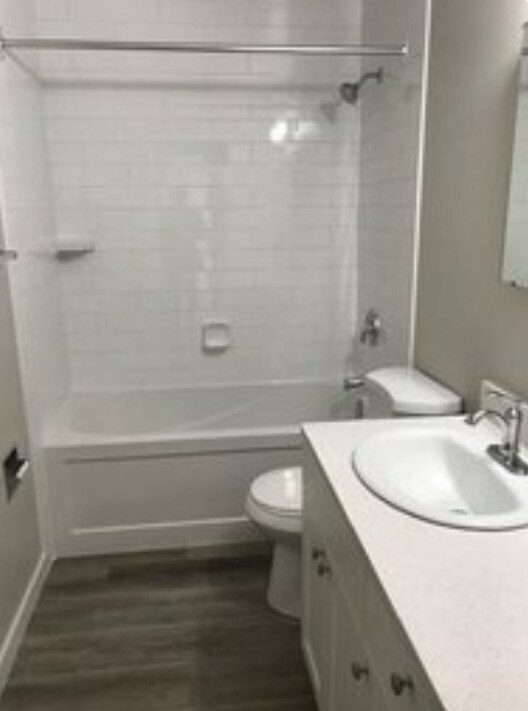 Photo - Hearth Manor