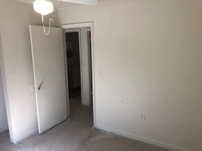 Photo - 507 Kilgore St