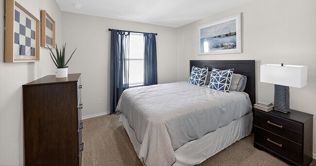Urbane Duo Townhomes