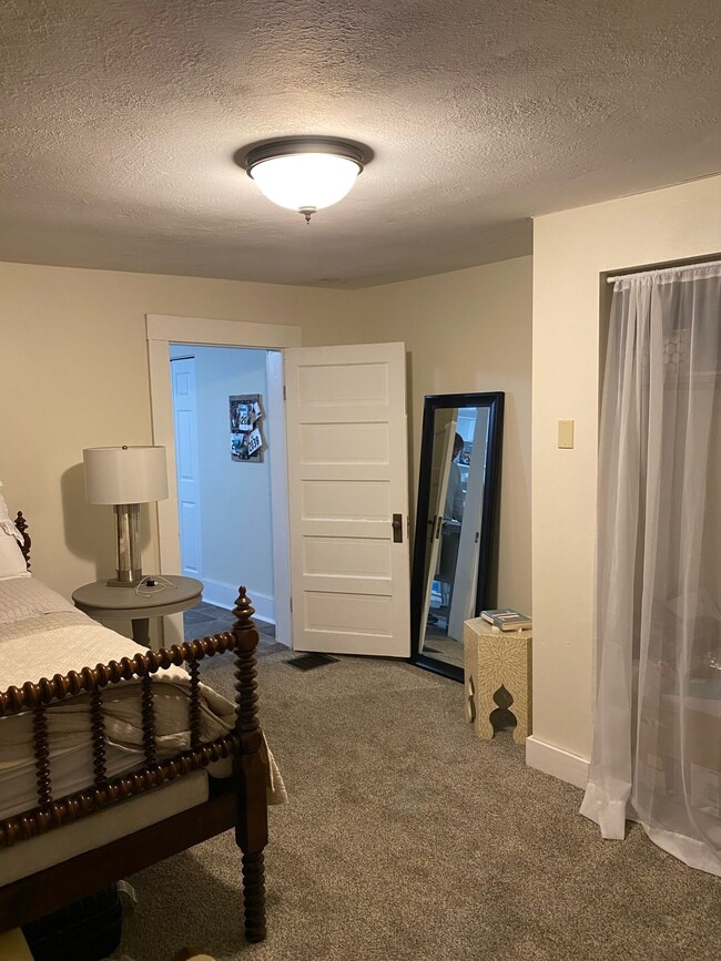 801 S Fifth St Rental House Rental in Kirksville, MO