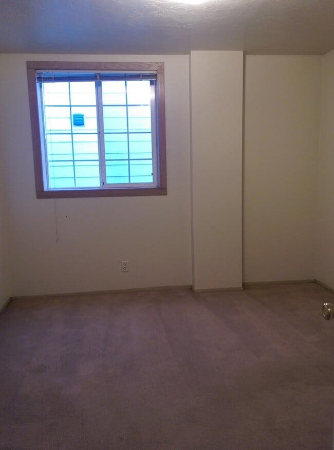 Photo - 1135 & 1135 1/2 Mill St. Unit 1135