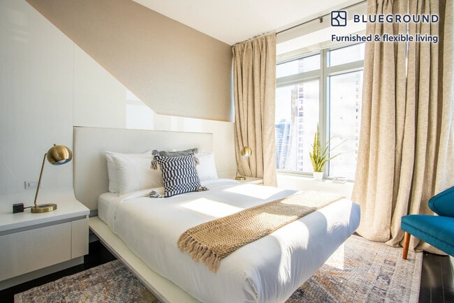 123 Washington St Unit SI FL29-ID1371