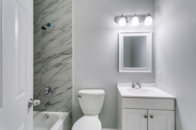 Photo - 5101 Longhorn Trail