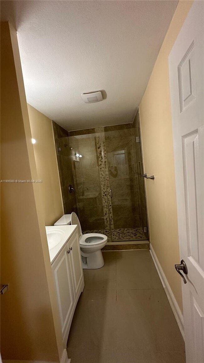 Photo - 4131 Kirkland Ln