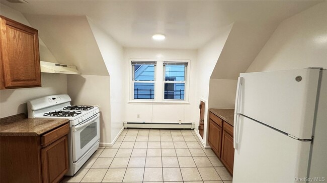 Photo - 29 S Terrace Ave