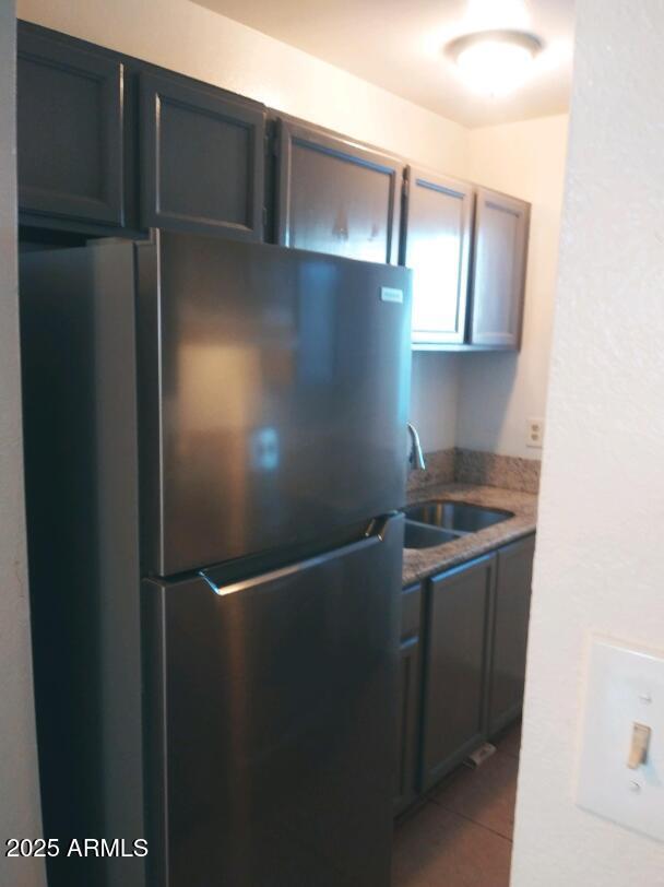 Photo - 1345 E Campbell Ave Unidad 7