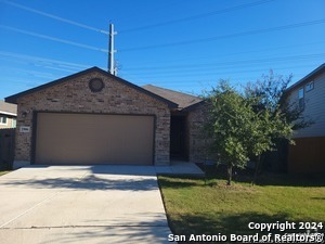 Building Photo - 2906 Lindenwood Run Rental