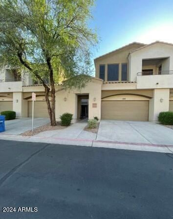 Building Photo - 3131 E Legacy Dr Rental