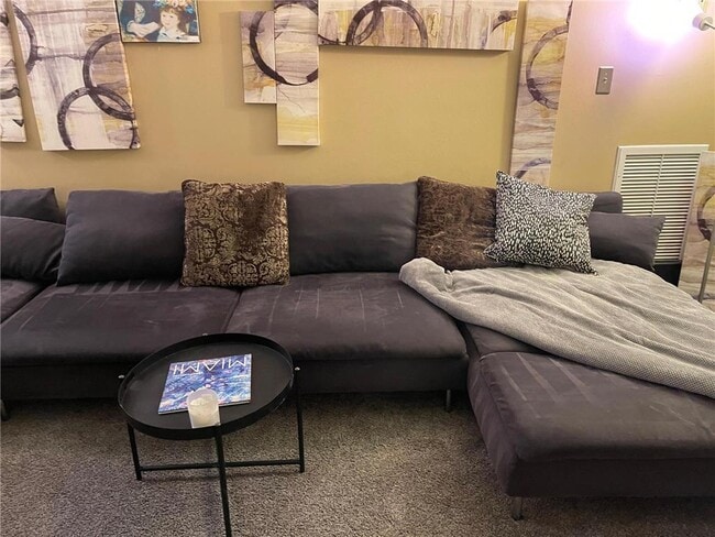 Photo - 6730 Vernon Ave S Unit 402