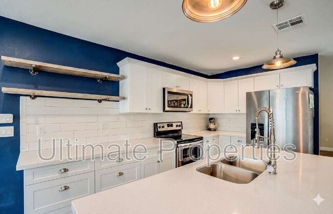 Photo - 17802 N 43rd Way