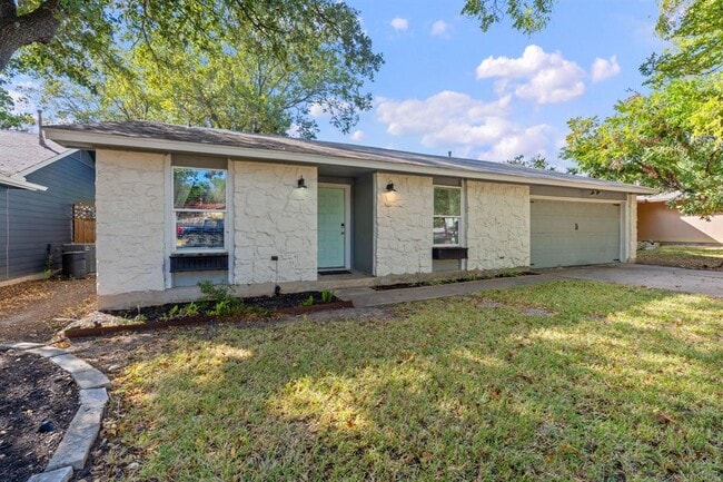 Photo - 609 Blackberry Dr