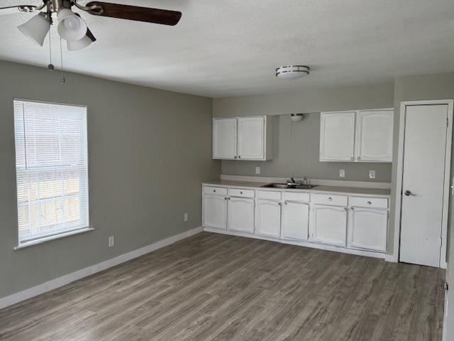 Photo - 608 Harrison St