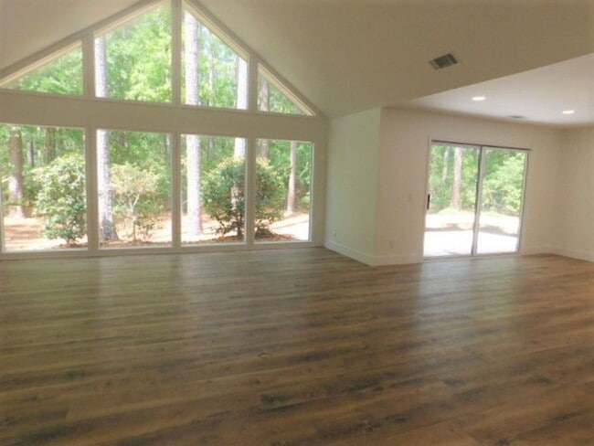 Photo - Island home for rent