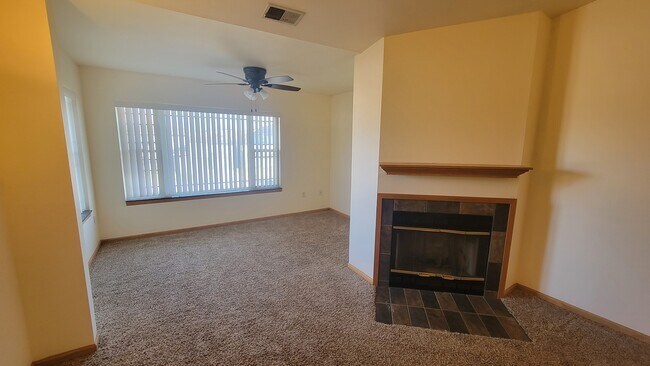 Photo - 6645 Scattergood Ln Apartments Unit 29