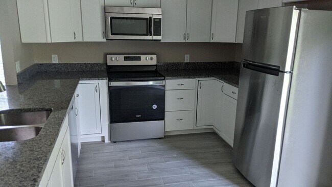 Photo - HALF OFF 1st MONTHS RENT - Ask about our M...