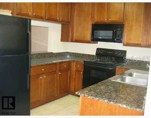 Photo - 110 Coquina Bay Drive