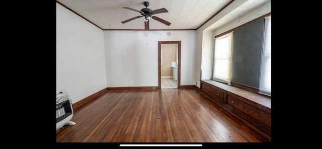 Photo - 725 S 4th St