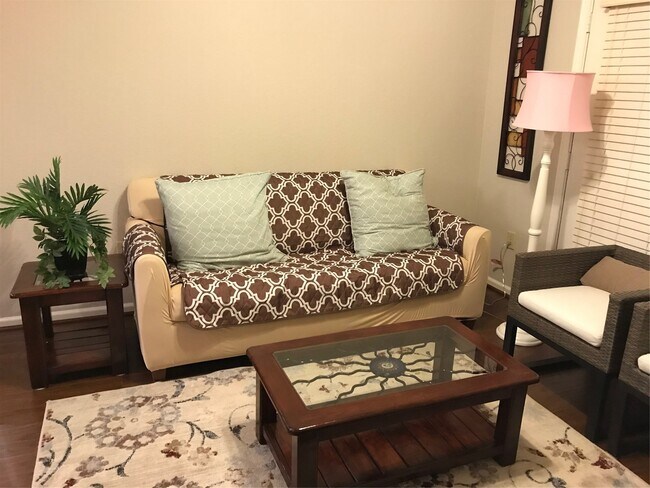 Photo - 1711 Old Spanish Trl Unit 106