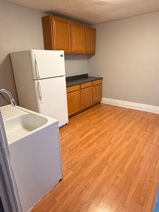 Photo - 2831-2831 Orleans Ave Unit 2831