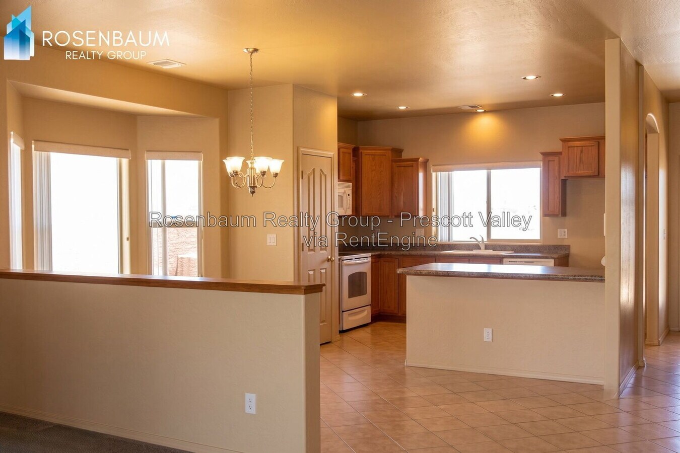 Photo - 2282 Touchstone Dr