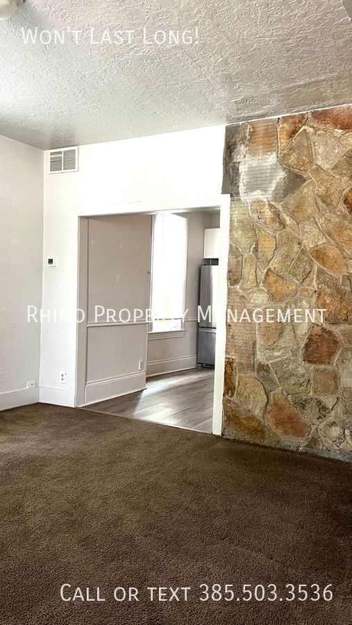 Photo - 807 20th St Unit A