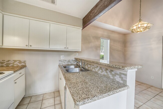 Photo - 12980 Greenway Chase Ct