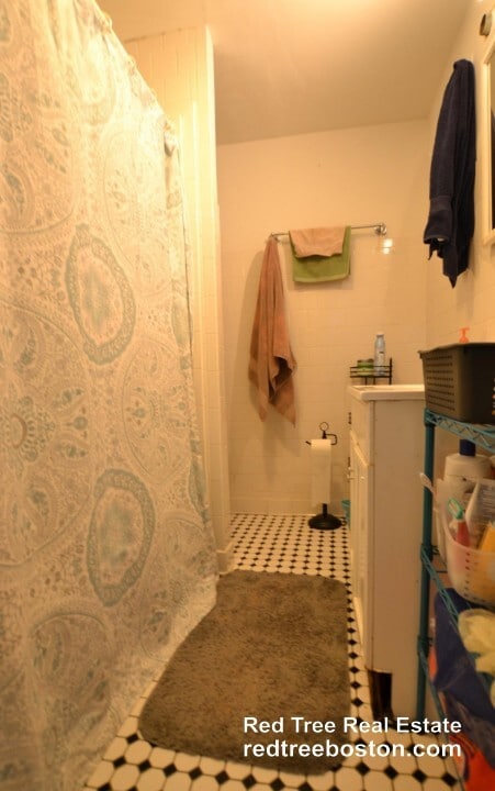 Photo - 316 St Paul St Unit 3