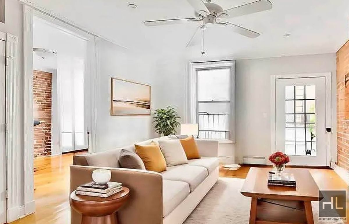 Photo - AVENUE B Unit 11