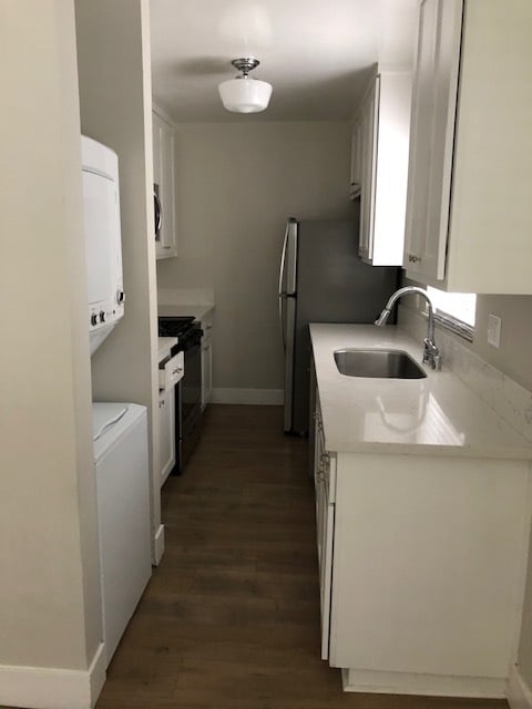 Photo - 827-835 E Washington Blvd