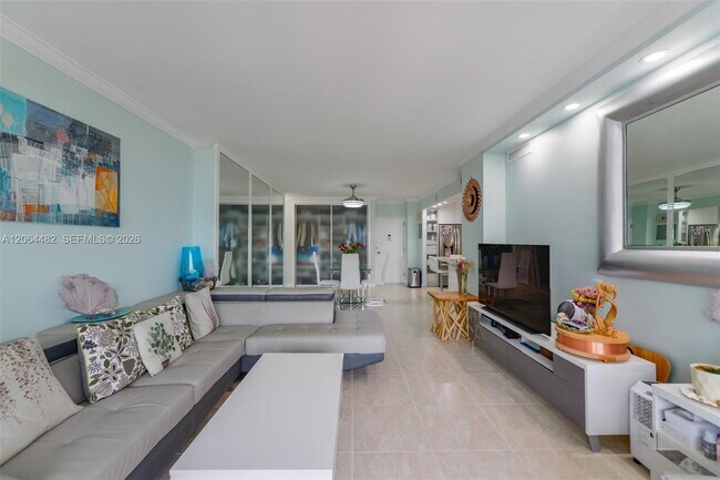 Photo - 1980 S Ocean Dr Unit 11K