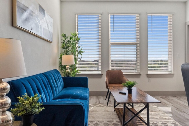 Photo - 12100 1/2 Ferrystone Glen Dr Unit ID1343249P