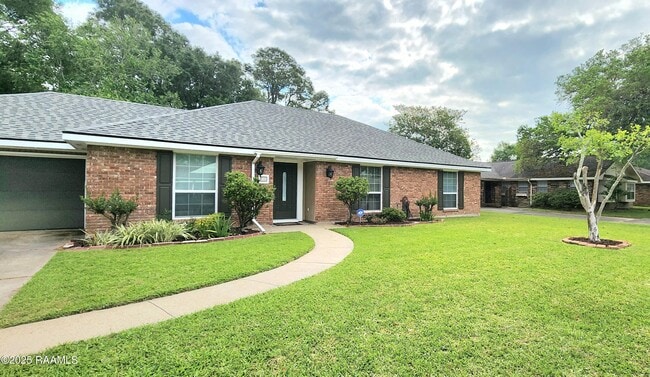 Photo - 245 Orangewood Dr Casa
