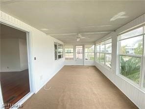 Photo - 5668 Captain John Smith Loop