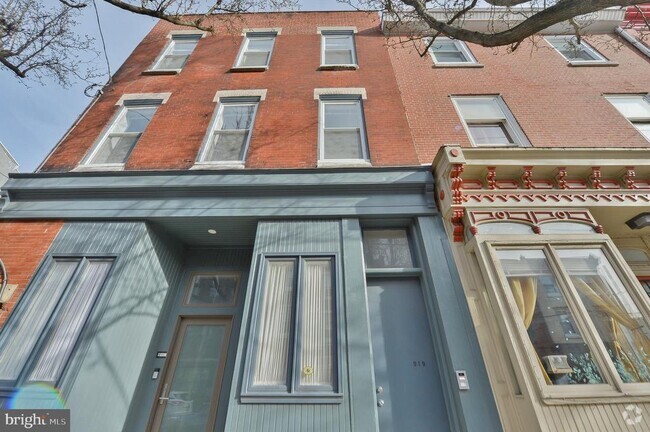 Building Photo - 917 E Passyunk Ave Rental