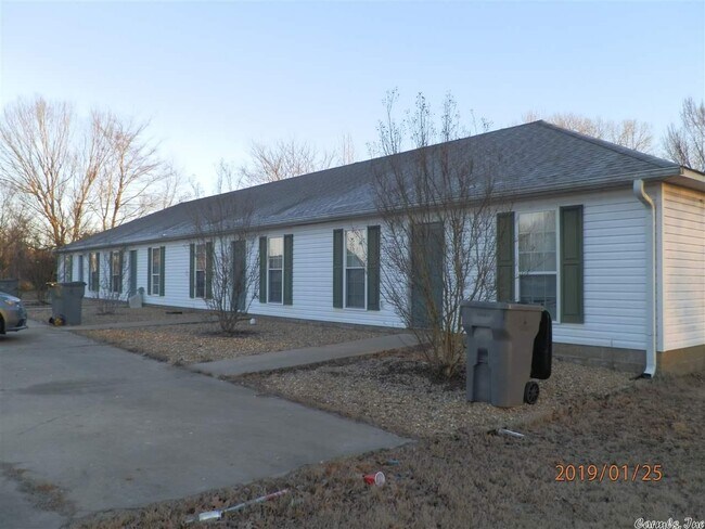 apartments for rent in paragould ar forrent com