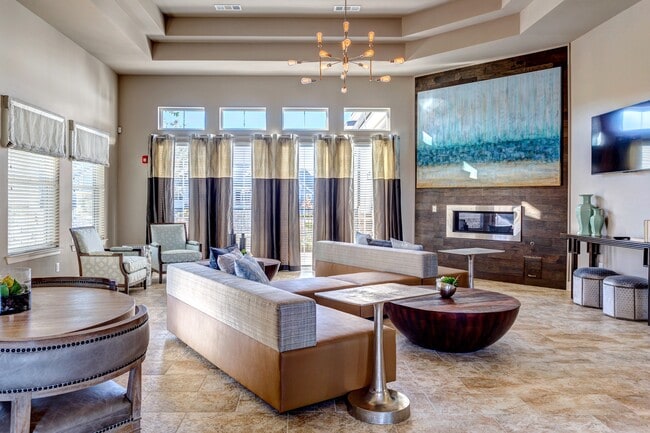 Photo - Creekside at Providence